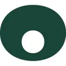 Oyster HR logo