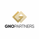 GNO Partners