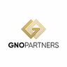 GNO Partners