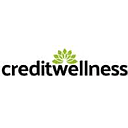 Credit Wellness, LLC