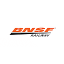 BNSF Railway