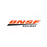 BNSF Railway
