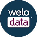 Welo Data