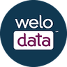 Welo Data