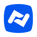 Lumitekno Kreasi Global