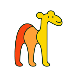 RemoteJobs.org mascot