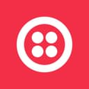 Twilio