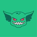 Gremlin