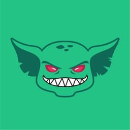 Gremlin
