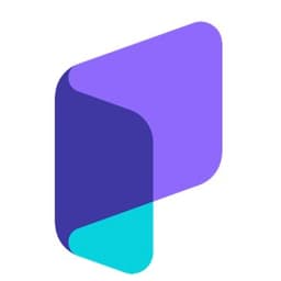 Paytient