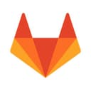 GitLab