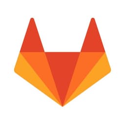 GitLab
