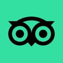 Tripadvisor