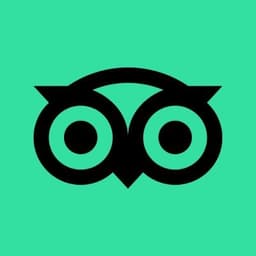 Tripadvisor