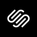 Squarespace