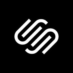 Squarespace