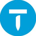 Thumbtack
