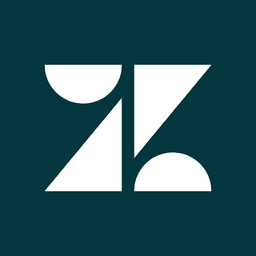 Zendesk