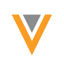 Veeva Systems