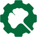 Ginkgo Bioworks, Inc.