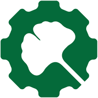 Ginkgo Bioworks, Inc.