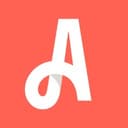 ANGI