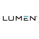 Lumen Technologies