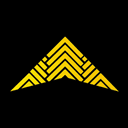 Tread