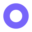 Osano