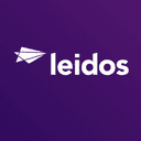 Leidos
