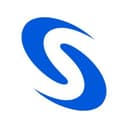SkySlope