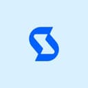 Stackadapt