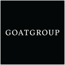 GOAT Group