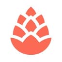 Cedar