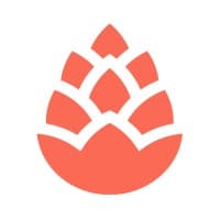 Cedar