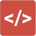 CoderPad