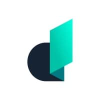 Documo Inc.