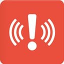 AlertMedia
