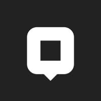 dscout