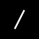 Instrument