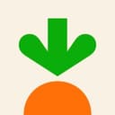 Instacart