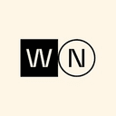 WorkNomads