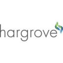 Hargrove