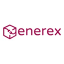 Enerex