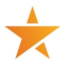 MarketStar