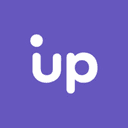 Upbound