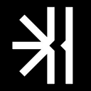 Inspiration Commerce Group