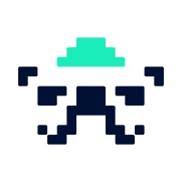 Sumsub