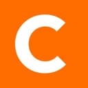 Cloudera