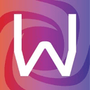 Kinetic by Windstream